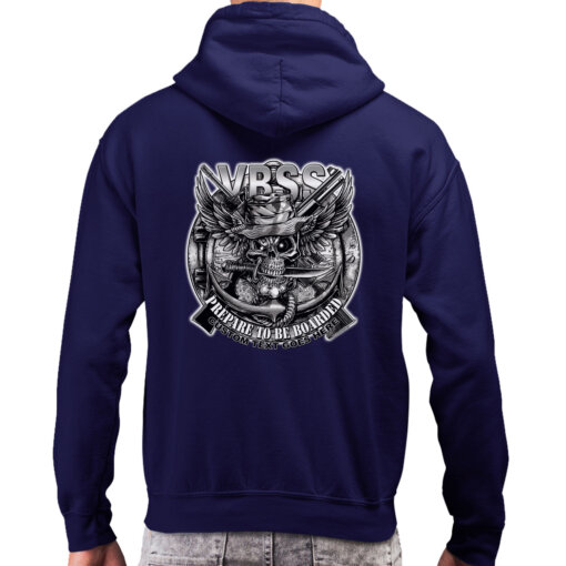 Navy-VBSS-Veteran-Hoodie