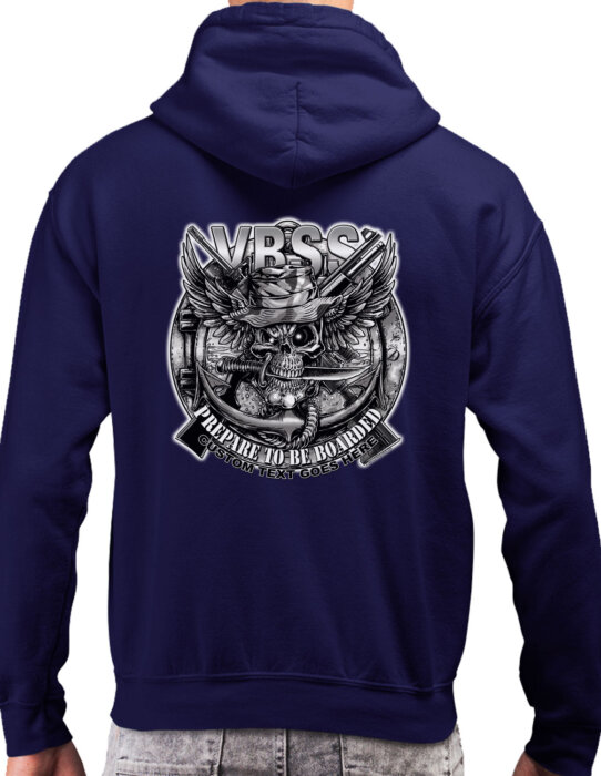 Navy-VBSS-Veteran-Hoodie