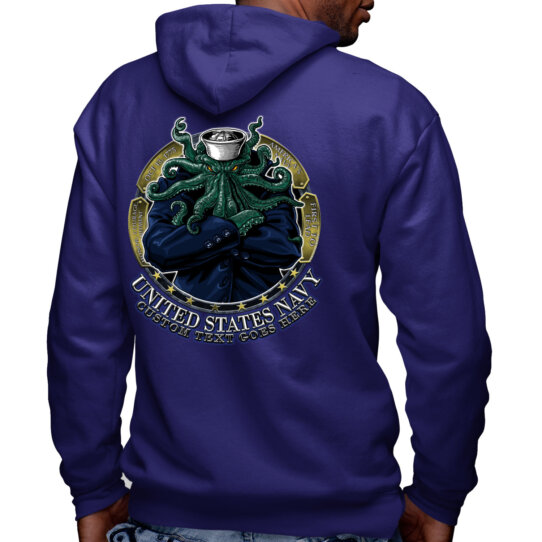 Navy-Squid-Hoodie