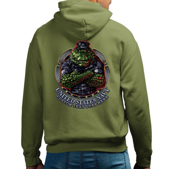 US-Gator-Navy-Veteran-Hoodie