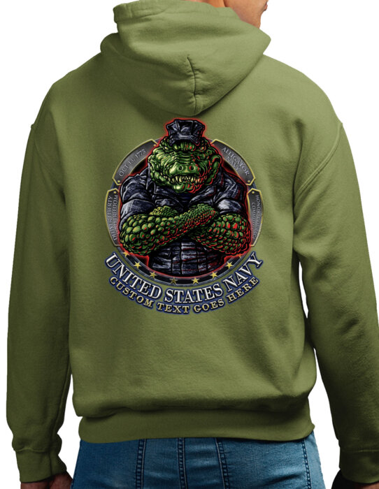 US-Gator-Navy-Veteran-Hoodie