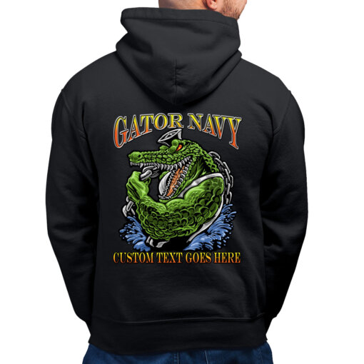 US-Gator-Navy-Veteran-Hoodie