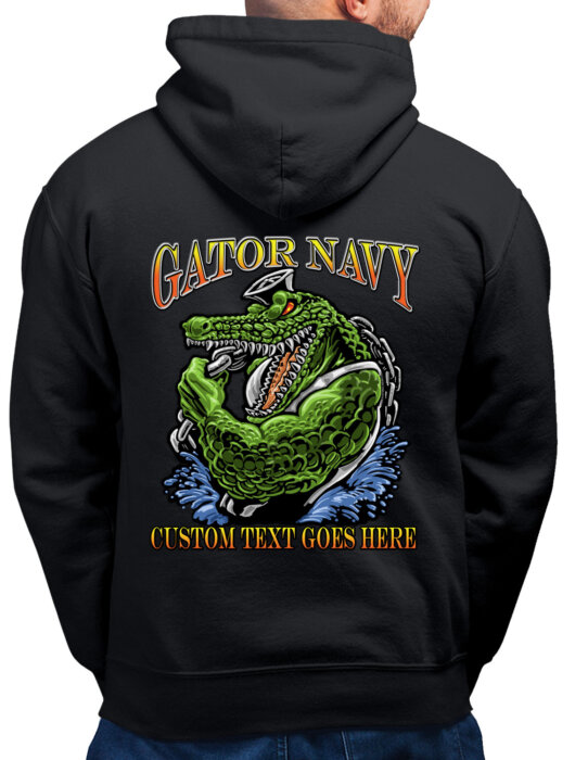 US-Gator-Navy-Veteran-Hoodie