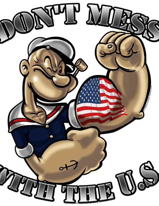 Popeye-Dont-MEss-Veteran-Decal