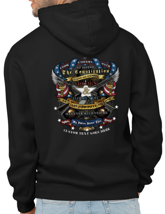 Oath-To-US-Constitution-Veteran-Hoodie