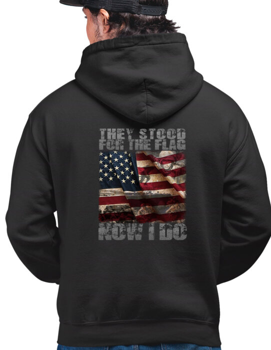 Stood-For-the-Flag-Veteran-Hoodie