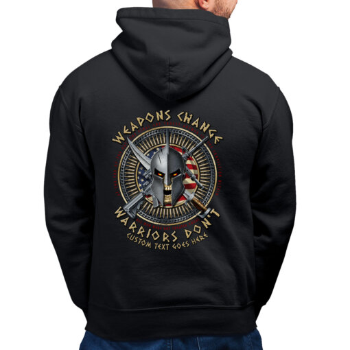 Weapons-Change-Warriors-Dont-Hoodie