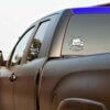 Navy-Sailor-My-Hero-Decal-Truck