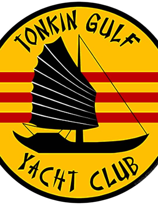 Navy-Tonkin-Gulf-Yacht-Club-Decal