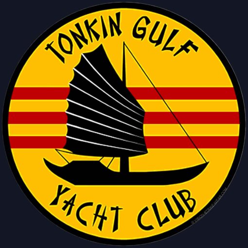 Navy-Tonkin-Gulf-Yacht-Club-Decal