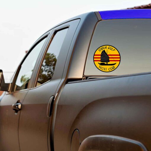 Navy-Tonkin-Gulf-Yacht-Club-Decal