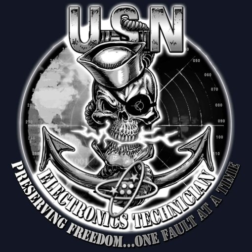 Navy-Electronics-Technician-Decal.