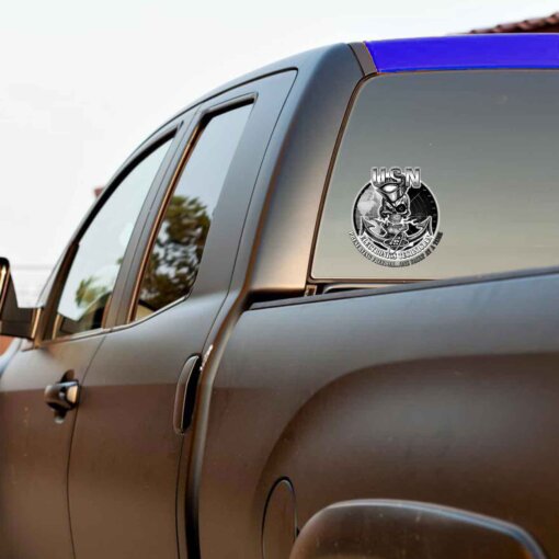 Navy-Electronics-Technician-Decal.