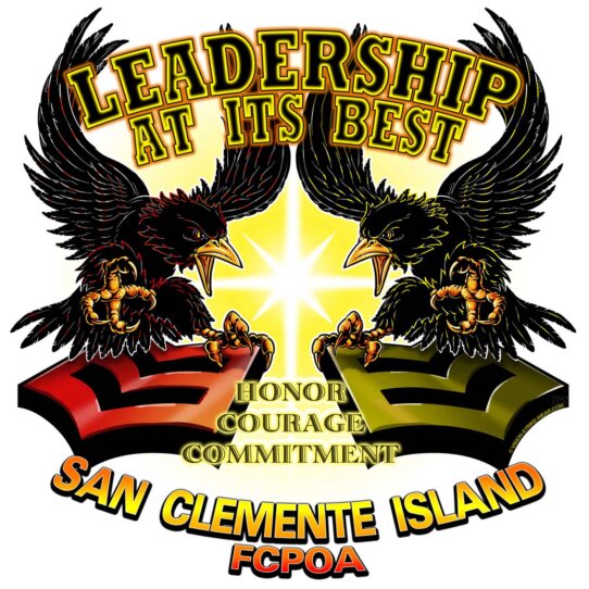 Navy-San-Clemente-Is-Decal