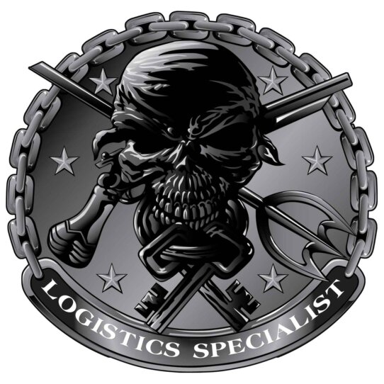 Navy-SEALs-Logistics-Specialist-Decal