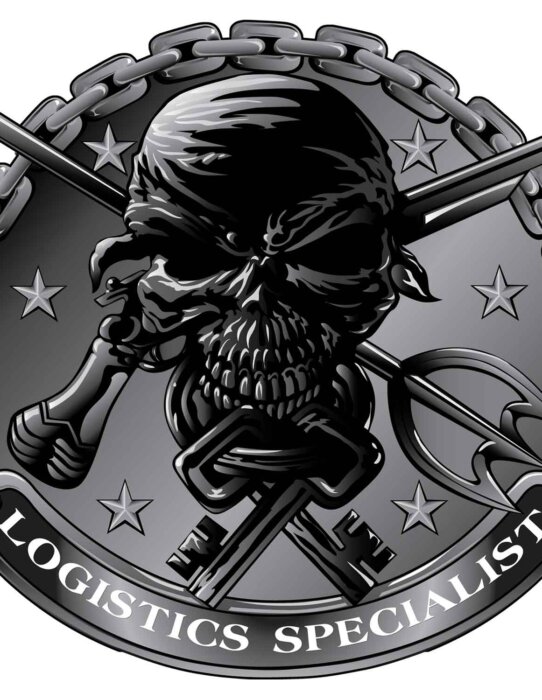 Navy-SEALs-Logistics-Specialist-Decal