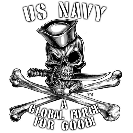Navy-Global-Force-For-Good-Decal