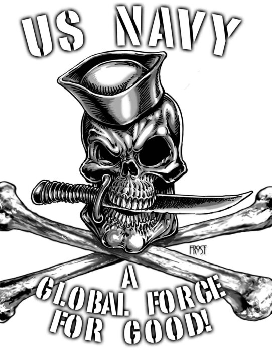 Navy-Global-Force-For-Good-Decal