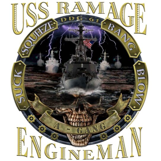 Navy-USS-Ramage-Engineman-Decal