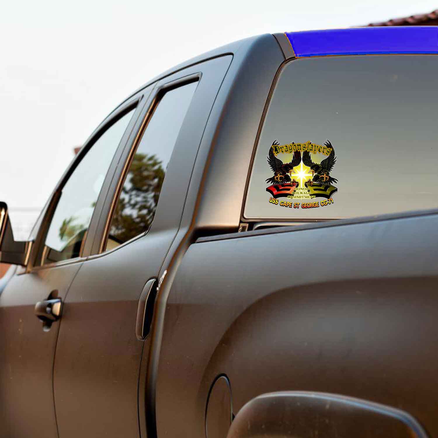 Navy-USS-Cape-St-George-FCPOA-Decal