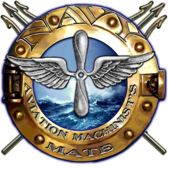 Aviation-Mechanists-Mate-Decal