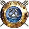 Boatswains-Mate-Decal
