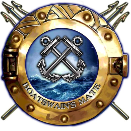 Boatswains-Mate-Decal