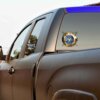 Boatswains-Mate-Decal
