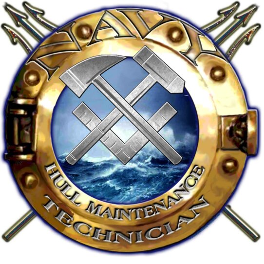 Hull-Tech-Decal
