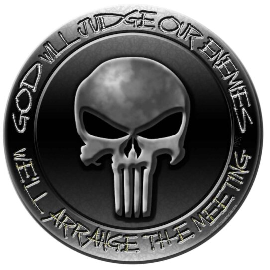 SEAL-Punisher-Decal