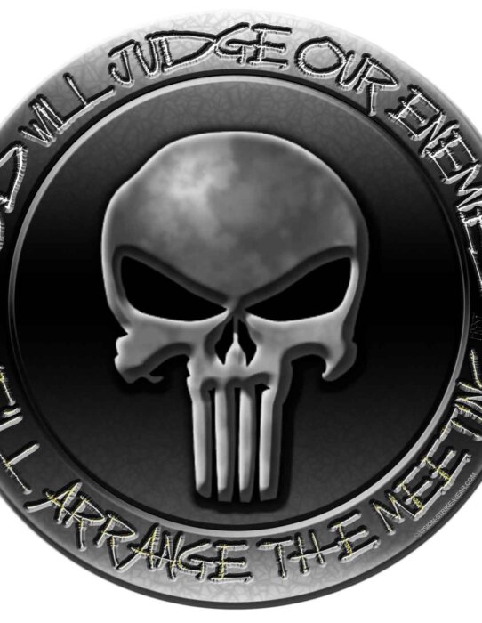 SEAL-Punisher-Decal