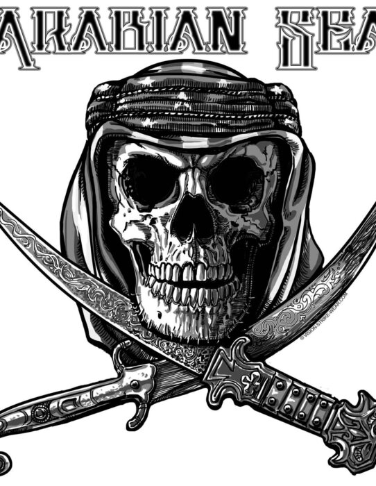 Navy-Jolly-Roger-Arabian-Sea-Decal