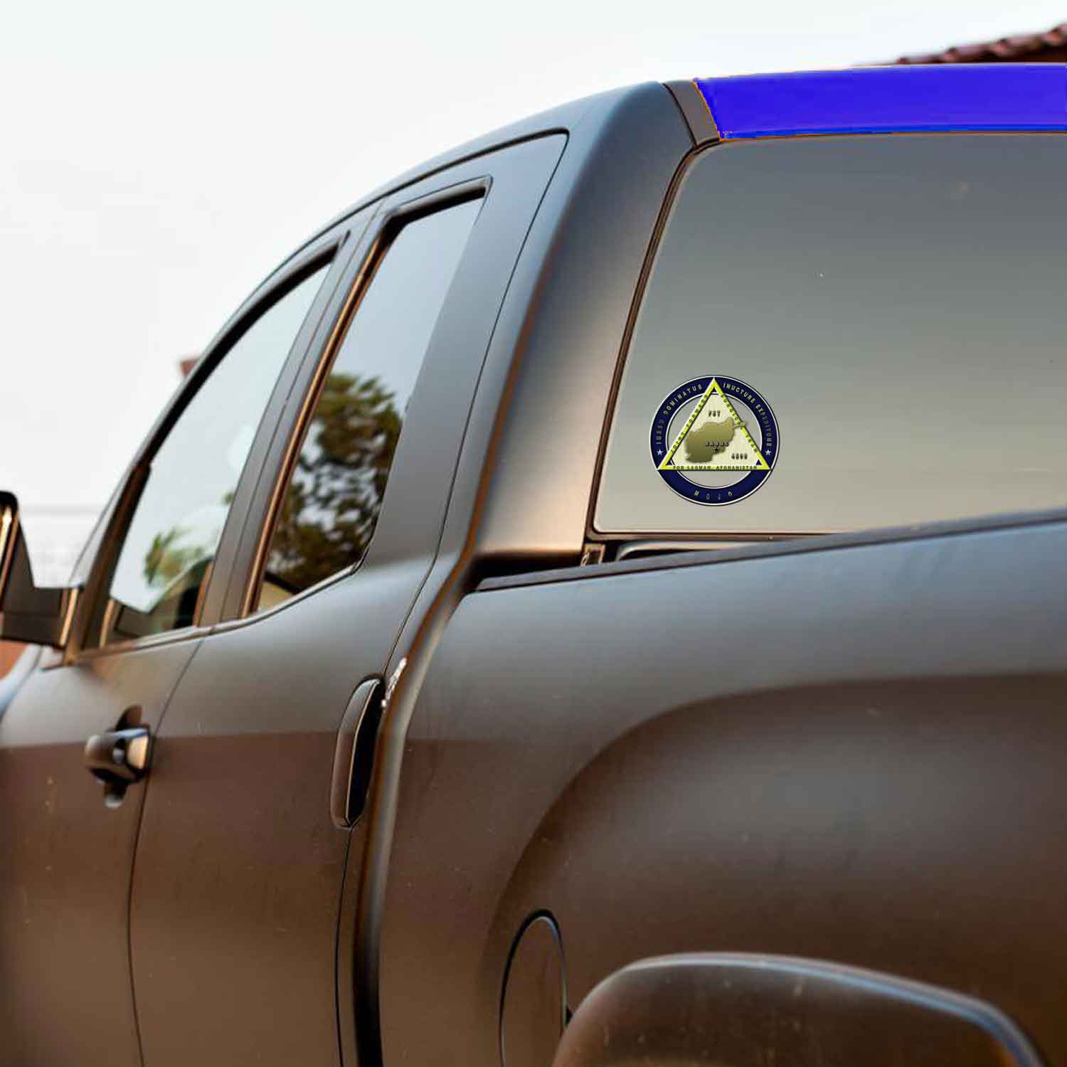 Navy-Joint-Forward-Surgical-Squad-Decal-Truck