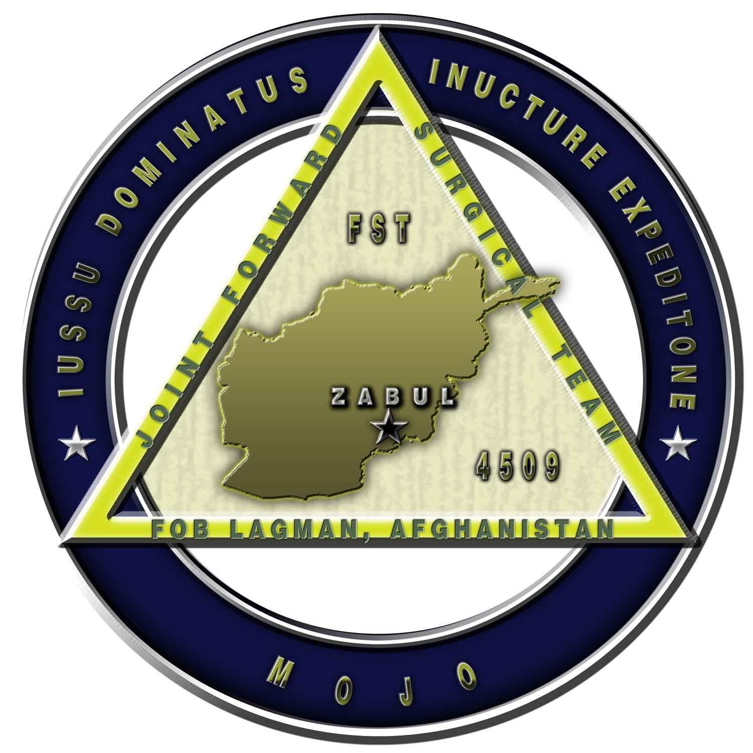 Navy-Joint-Forward-Surgical-Squad-Decal