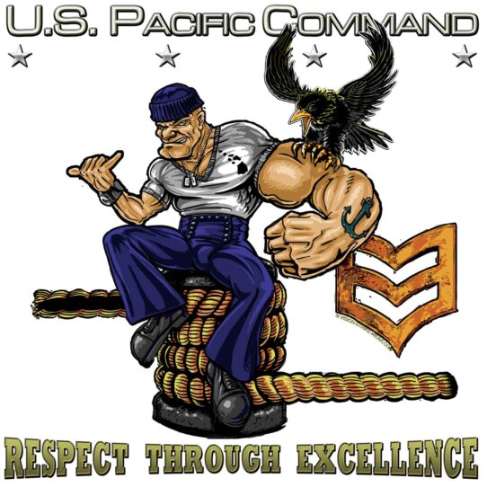 Navy-US-Pacific-Command-Decal