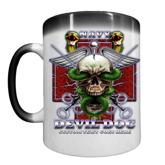 Navy-Devil-Doc-heat-activated-15oz-Coffee-Mug