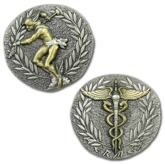 Hermes-Ancient-Greek-Coin-Both