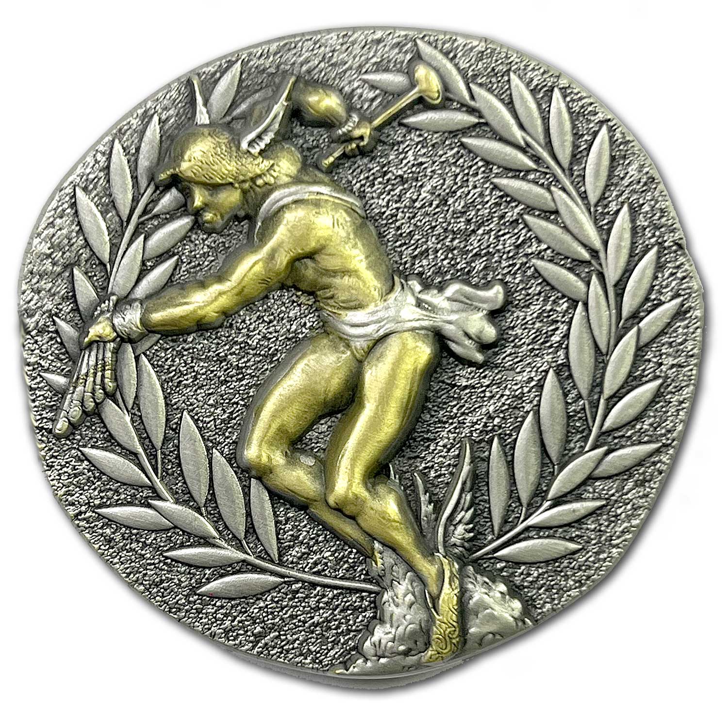 Hermes-Ancient-Greek-Coin