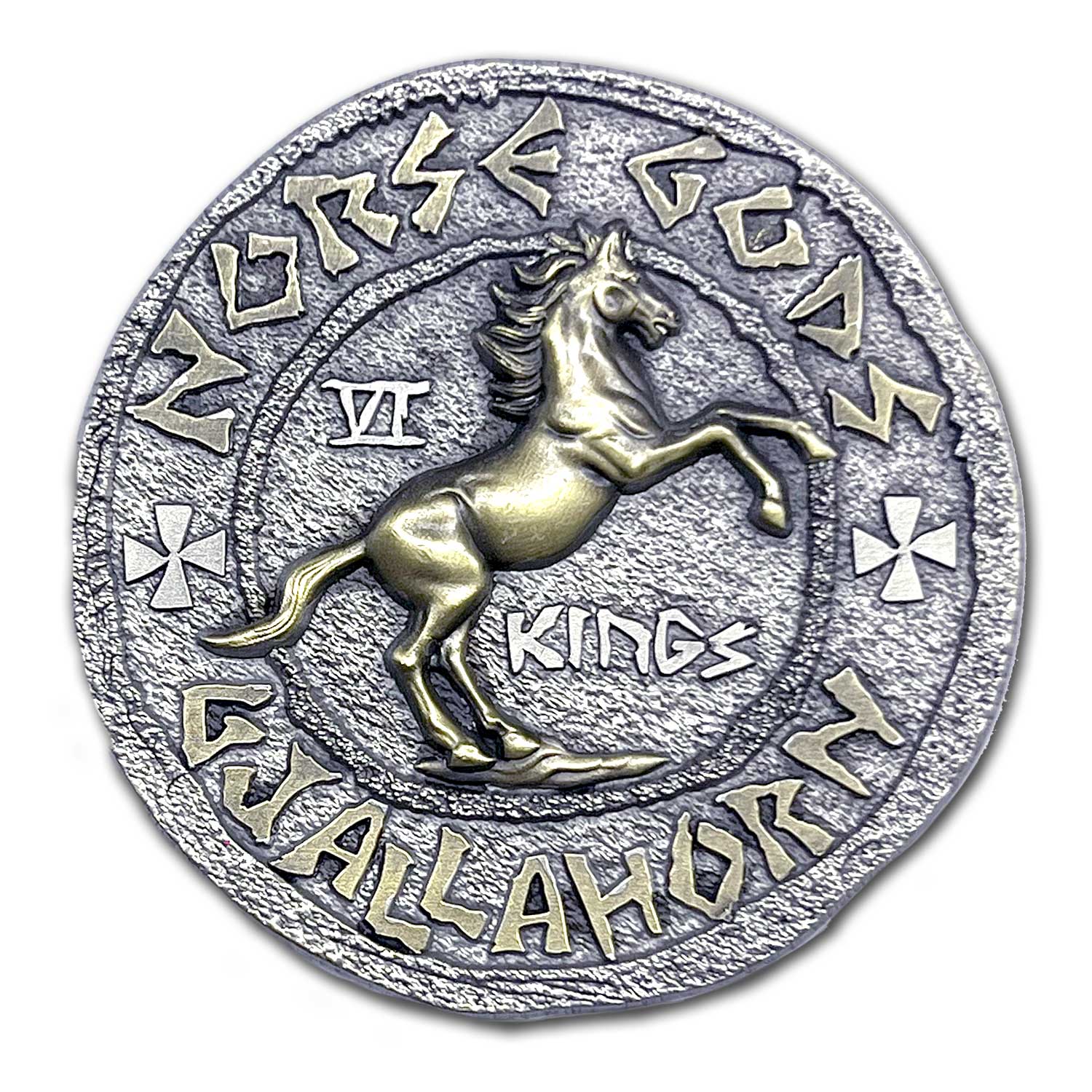 Heimdall-Viking-God-Coin-Back