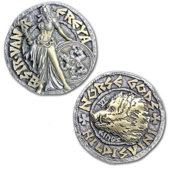 Freyja-Viking-God-Coin-Both