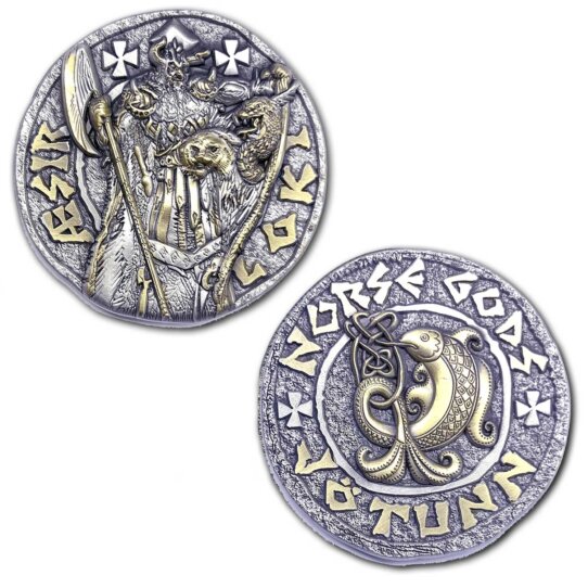 Loki-Viking-God-Coin-Both