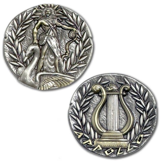 Apollo-Greek-Ancient-Coin-Both