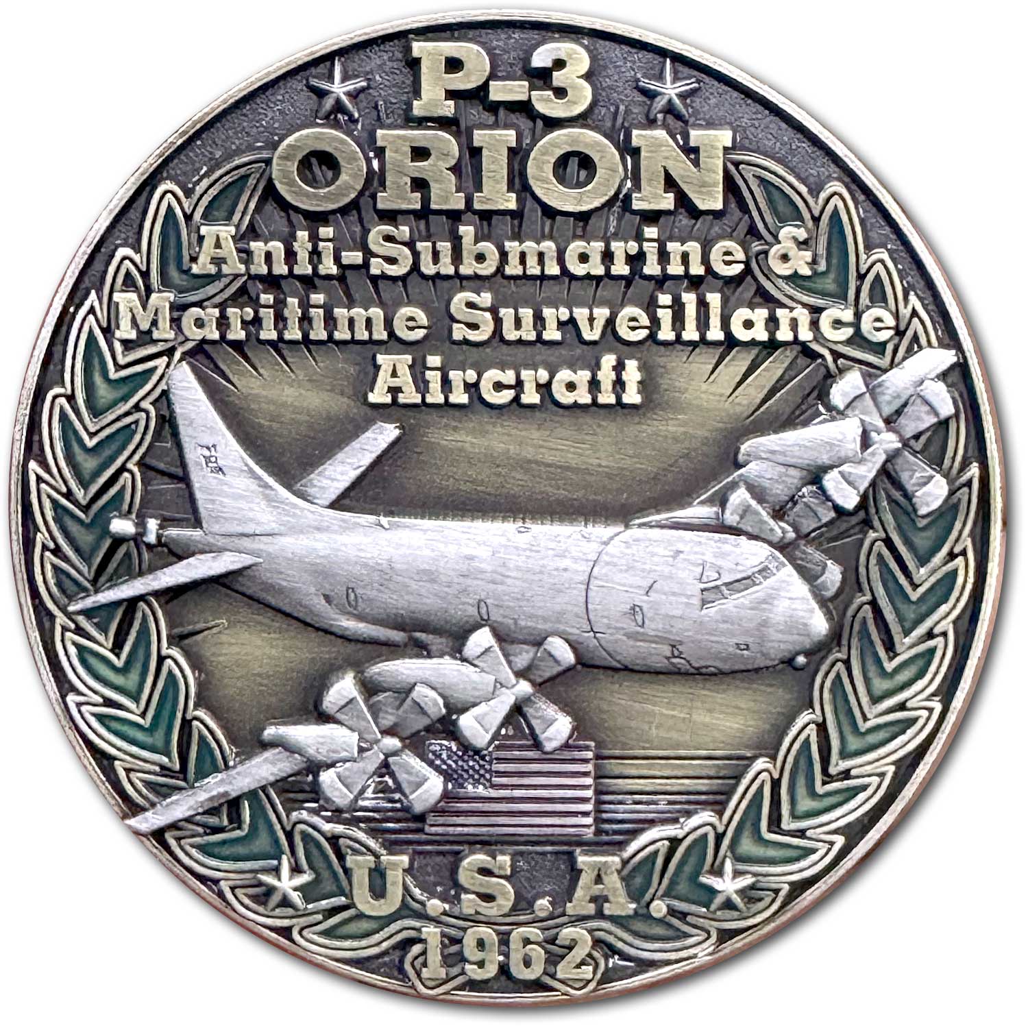 P3-orion-coin-front
