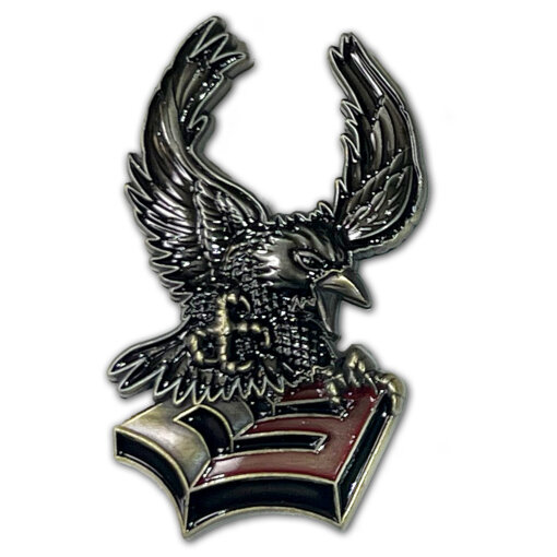 1st-C-US-Navy-Crow-Coin-Back