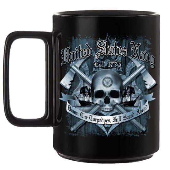 Navy-Damn-the-Torpedoes-Veteran-Black-15oz-Coffee-Mug