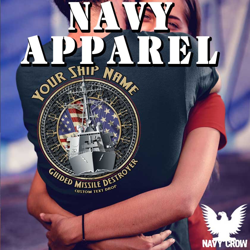 us-navy-crow-Apparel