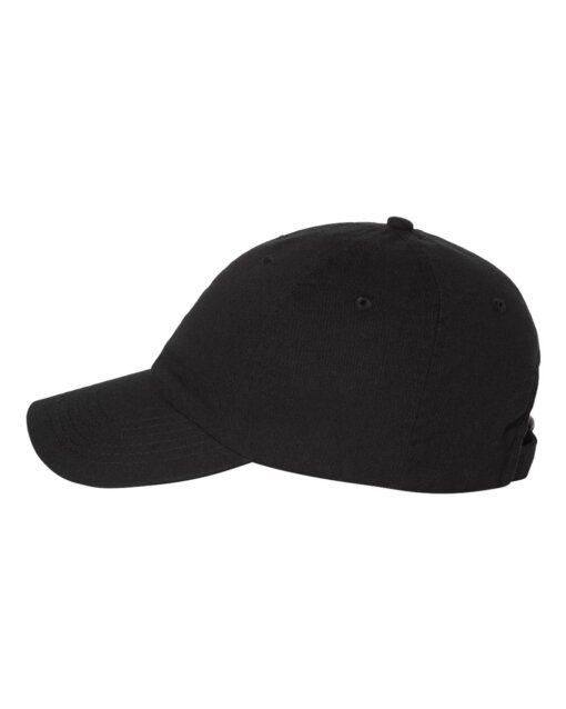Flexfit Seamless Side