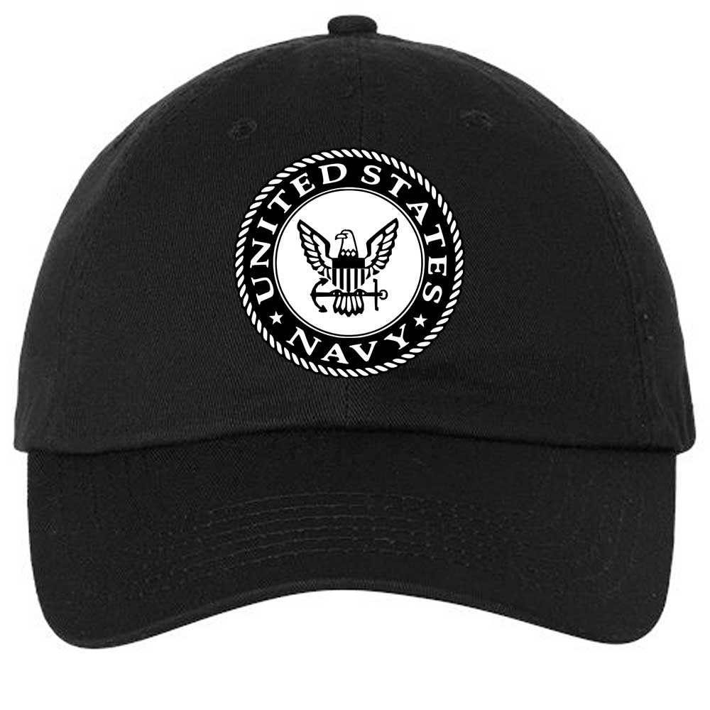 [エーイーエーイー] 25SS-WASHED CAPITAL LOGO CAP [NAVY] 47 Brand Primary 25th Clean Up Cap - Columbus Sportservice LLC