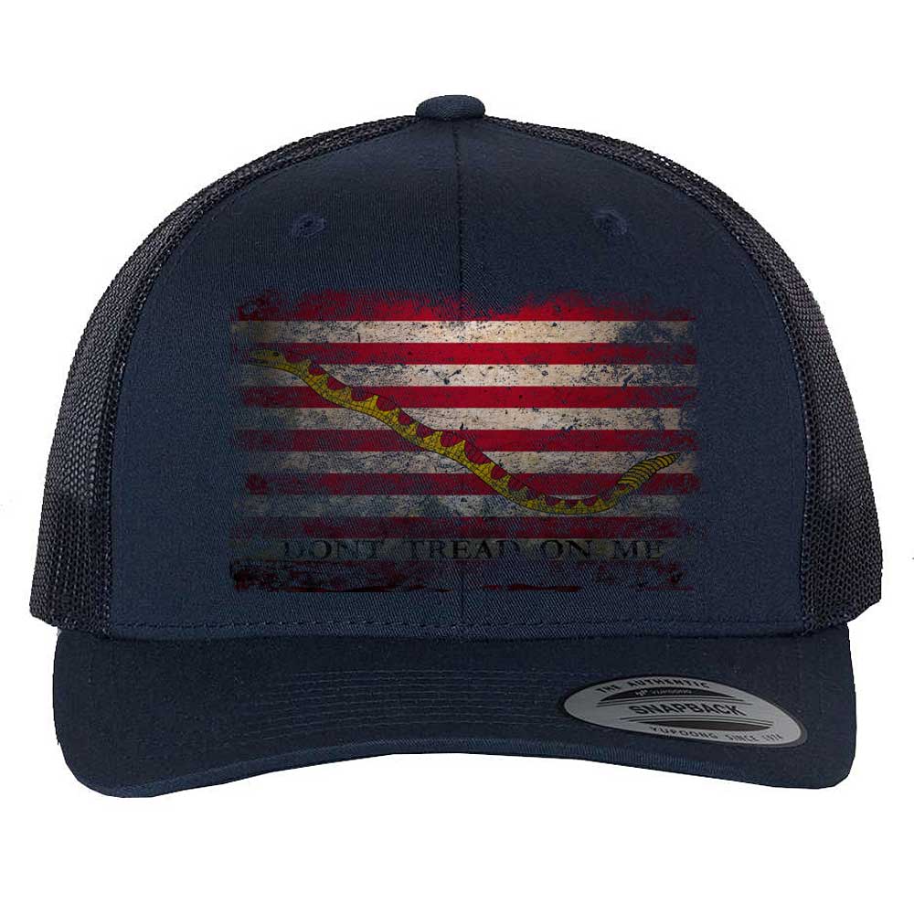 Navy-Jack-Trucker-Hat
