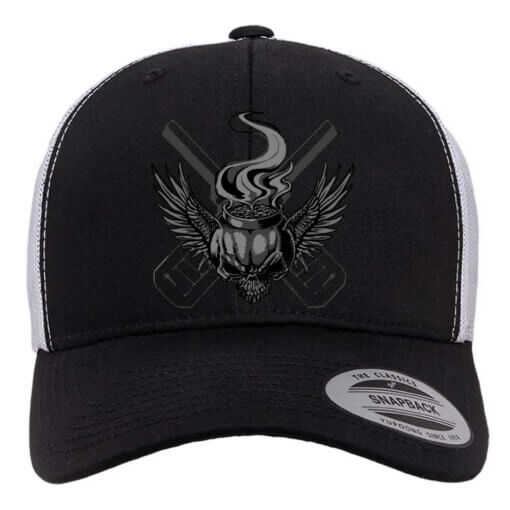 Gunners-Mate-Trucker-Hat